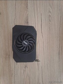 ASUS GeForce RTX 3060 12GB