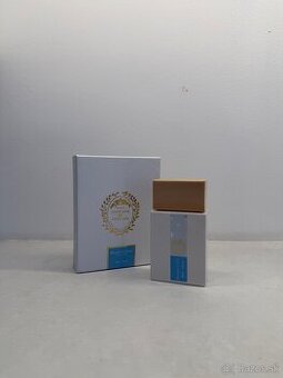 Giardini Di Toscana Bianco Latte EDP 100ml