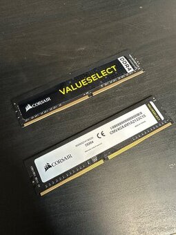 DDR 4  8gb