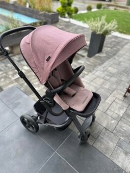 Športový kočík EASYWALKER Harvey 2