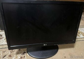 Predám LG monitor
