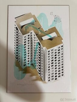 Devínska Nová Ves – Jozef Gľaba