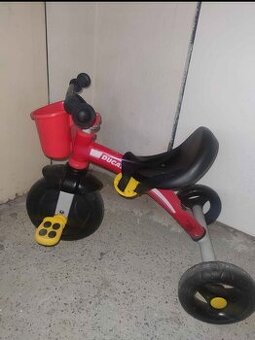 Predám všetko za 40 e