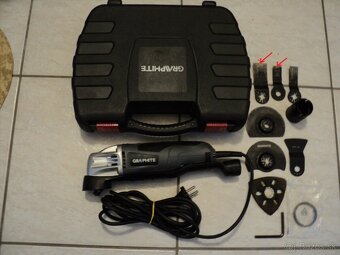 Mop,,vysávače,ohrievač,gril......