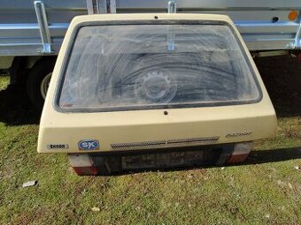 dvere favorit,felicia