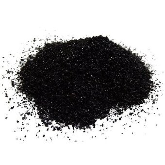 ‼️ abrazivum ‼️