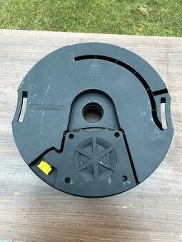 Subwoofer VW 5G0035591