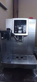 Kávovar de longhi na náhradné diely