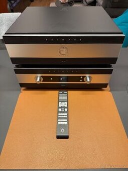Primare PRE60 / A60