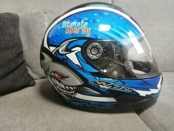 SHARK