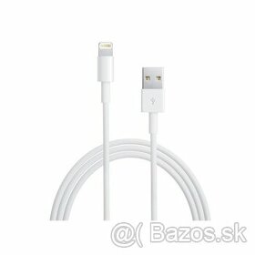 Lighting Cable  Apple