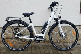Elektrický bicykel KELLYS Estima 50 - 1