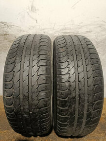 185/60 R14 Letné pneumatiky Kleber Dynaxer 2 kusy