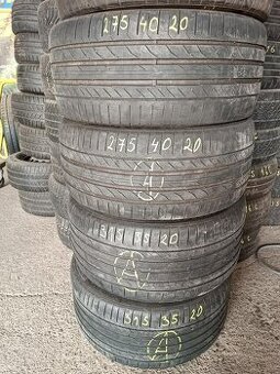 BMW X5,X6