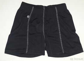 Damske kratke spodky Rejoice vel XS - 1