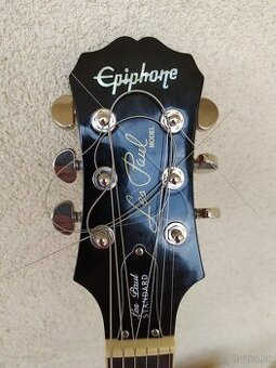 Epiphone