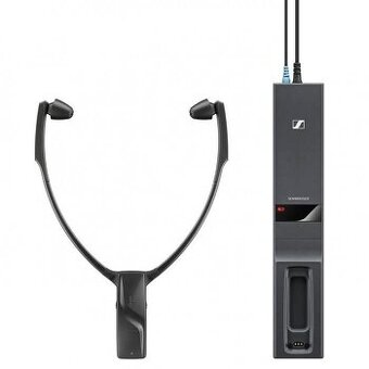 SENNHEISER RS2000