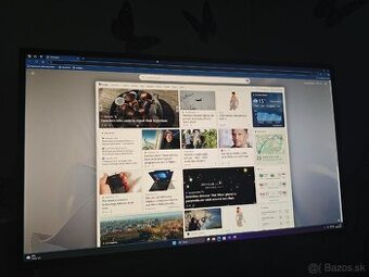 Asus tuf gaming vg27aq