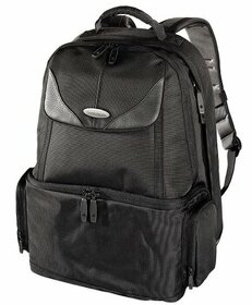 Fotoruksak Samsonite Trekking Premium