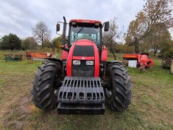 Zetor Forterra 11741