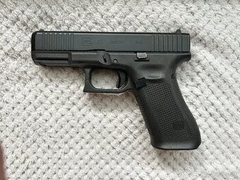 Glock 45 gen. 5