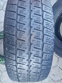 225/70 r15c 2ks zimne pneu