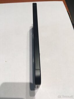 iPhone 15 stredový rám original