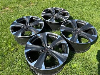 ☑️Disky 5x112 r19 Seat cupra