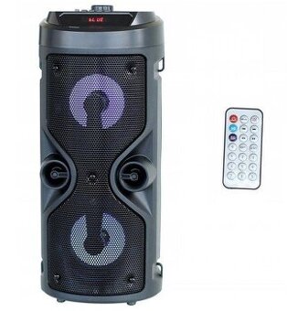 Bluetooth reproduktor SPEAKER ZQS4209