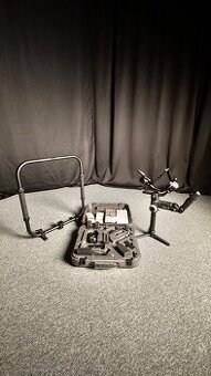 Zhiyun Crane 3s Pro Kit