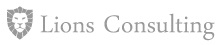 Lions Consulting hľadá účtovníčku