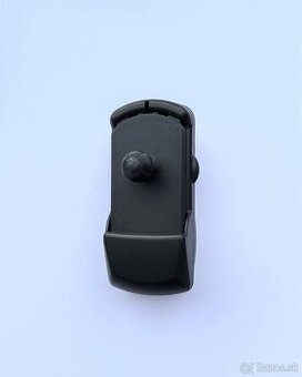 Adaptér do telefónneho modulu Volkswagen
