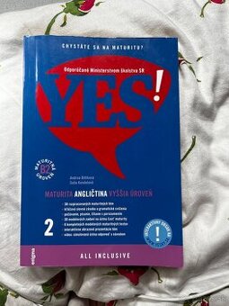 Yes 2