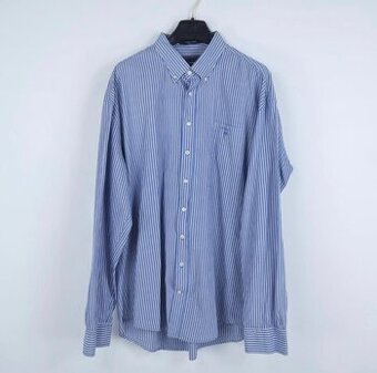 Kosela GANT REGULAR FIT