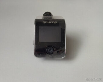 Predam MP3 player