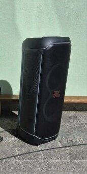 JBL Ultimate 1100W, Partybox Bluetooth, WIFI