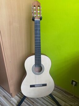 Yamaha gitara