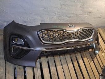 Diely kia sportage