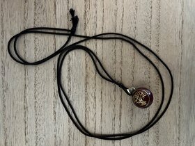 mexicka bola