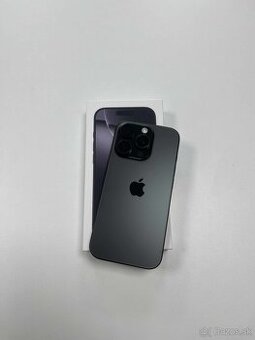 iPhone 16 Pro 128GB