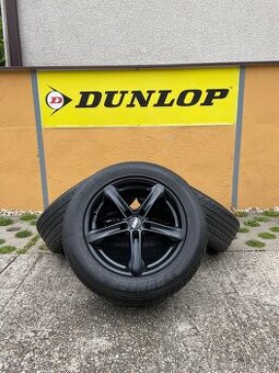 5x120 r17