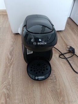 Bosch Tassimo