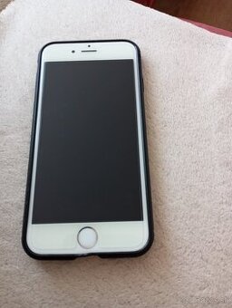 Apple6