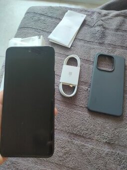 Redmi Note 14