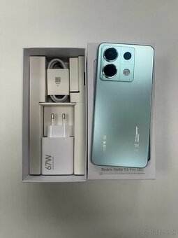 Redmi Note 13 Pro 5G 8/256GB