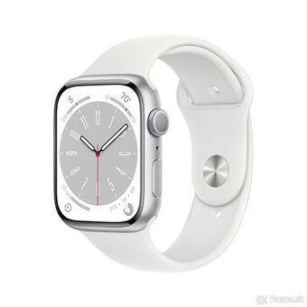 Apple watch series 8 41mm