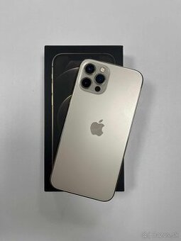 iPhone 12 Pro 128GB