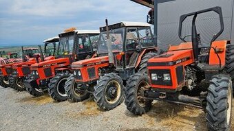 Zetor cabrio 3340/4340/6340 ( 7245/6245/4341 super)