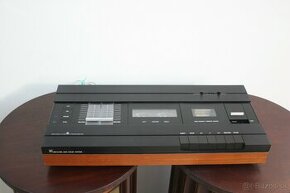 predám kaz. deck Bang & Olufsen Beocord 2200 a Beocord 1700