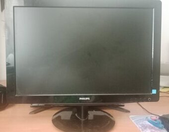 Philips 190V3L